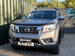 Nissan Navara 2.3 dCi Tekna Auto 4WD Euro 6 4dr 4dr Automatic 2017