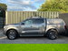 Nissan Navara 2.3 dCi Tekna Auto 4WD Euro 6 4dr 4dr Automatic 2017