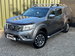 Nissan Navara 2.3 dCi Tekna Auto 4WD Euro 6 4dr 4dr Automatic 2017