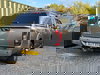 Nissan Navara 2.3 dCi Tekna Auto 4WD Euro 6 4dr 4dr Automatic 2026