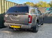 Nissan Navara 2.3 dCi Tekna Auto 4WD Euro 6 4dr 4dr Automatic 2017