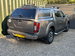 Nissan Navara 2.3 dCi Tekna Auto 4WD Euro 6 4dr 4dr Automatic 2017