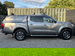 Nissan Navara 2.3 dCi Tekna Auto 4WD Euro 6 4dr 4dr Automatic 2017