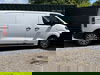 Peugeot Expert 2.0 BlueHDi 1400 Professional Standard Panel Van MWB Euro 6 (s/s) 6dr 6dr Manual 2025