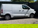 Peugeot Expert 2.0 BlueHDi 1400 Professional Standard Panel Van MWB Euro 6 (s/s) 6dr 6dr Manual 2021