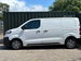 Peugeot Expert 2.0 BlueHDi 1400 Professional Standard Panel Van MWB Euro 6 (s/s) 6dr 6dr Manual 2021