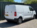 Peugeot Expert 2.0 BlueHDi 1400 Professional Standard Panel Van MWB Euro 6 (s/s) 6dr 6dr Manual 2021