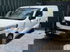 Peugeot Expert 2.0 BlueHDi 1400 Professional Standard Panel Van MWB Euro 6 (s/s) 6dr 6dr Manual 2025