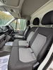 Volkswagen Crafter 2.0 TDI CR35 Startline Flat Frame Chassis Cab FWD LWB Euro 6 (s/s) 2dr (Flat Frame) 2dr Manual 2022