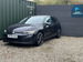 Volkswagen Golf 1.5 TSI Life Euro 6 (s/s) 5dr 5dr Manual 2020