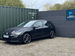Volkswagen Golf 1.5 TSI Life Euro 6 (s/s) 5dr 5dr Manual 2020
