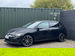 Volkswagen Golf 1.5 TSI Life Euro 6 (s/s) 5dr 5dr Manual 2020