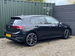 Volkswagen Golf 1.5 TSI Life Euro 6 (s/s) 5dr 5dr Manual 2020