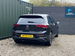 Volkswagen Golf 1.5 TSI Life Euro 6 (s/s) 5dr 5dr Manual 2020