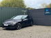 Volkswagen Golf 1.5 TSI Life Euro 6 (s/s) 5dr 5dr Manual 2020