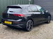 Volkswagen Golf 1.5 TSI Life Euro 6 (s/s) 5dr 5dr Manual 2020