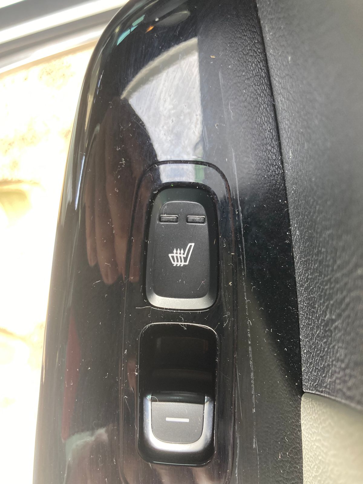 Kia Sportage 2.0 CRDi GT-Line SUV 5dr Diesel Manual AWD Euro 6 (134 bhp) 5dr Manual 2016