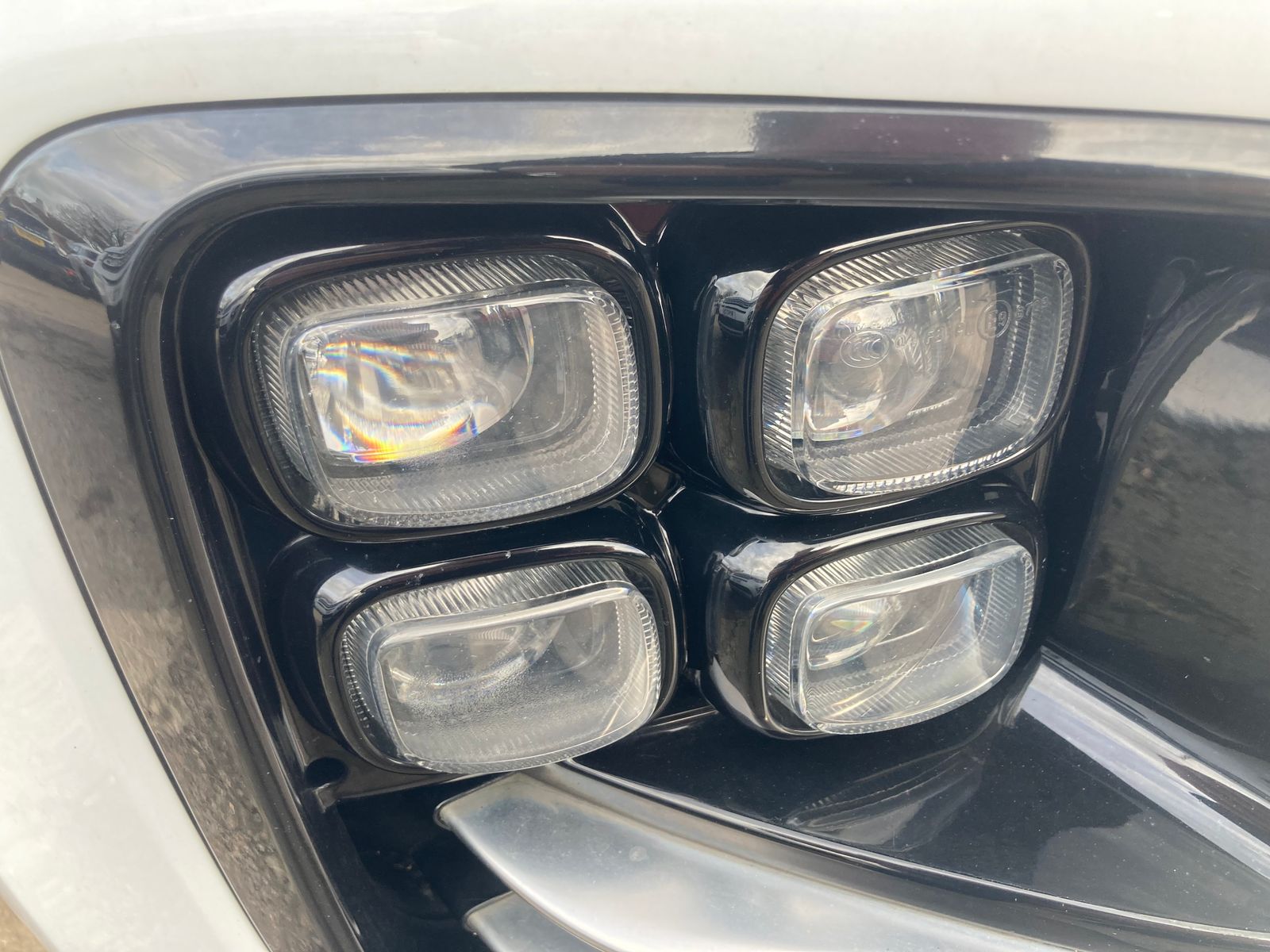 Kia Sportage 2.0 CRDi GT-Line SUV 5dr Diesel Manual AWD Euro 6 (134 bhp) 5dr Manual 2016