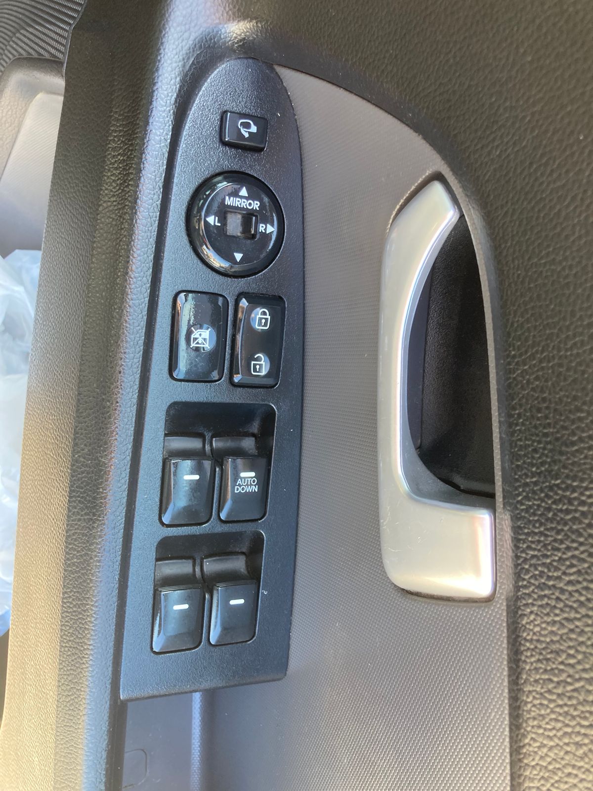 Kia Sportage 2.0 CRDi KX-2 SUV 5dr Diesel Manual AWD Euro 5 (134 bhp) 5dr Manual 2013