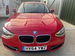 BMW 1 Series 1.6 116i Sport Hatchback 5dr Petrol Manual Euro 6 (s/s) (136 ps) 5dr Manual 2014
