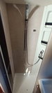 Fiat Ducato Rimor Seal 98 Split Plus Rear Bed 2.3 Multijet 0dr Manual 2021