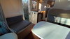Fiat Ducato Rimor Seal 98 Split Plus Rear Bed 2.3 Multijet 0dr Manual 2026