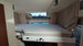 Fiat Ducato Rimor Seal 98 Split Plus Rear Bed 2.3 Multijet 0dr Manual 2021