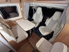 Fiat Ducato Carado T339 Emotion Island Bed Motorhome 3dr Manual 2026
