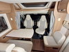 Fiat Ducato Carado T339 Emotion Island Bed Motorhome 3dr Manual 2026
