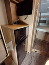 Fiat Ducato Carado T339 Emotion Island Bed Motorhome 3dr Manual 2026