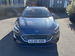 Ford Focus 1.5L ZETEC TDCI Estate 5dr Diesel Manual Euro 6 (118 bhp) 5dr Manual 2020