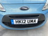 Ford Ka 1.2 Zetec Hatchback 3dr Petrol Manual Euro 5 (s/s) (69 ps) 3dr Manual 2026