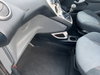 Ford Ka 1.2 Zetec Hatchback 3dr Petrol Manual Euro 5 (s/s) (69 ps) 3dr Manual 2026