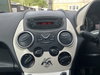 Ford Ka 1.2 Zetec Hatchback 3dr Petrol Manual Euro 5 (s/s) (69 ps) 3dr Manual 2026