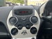 Ford Ka 1.2 Zetec Hatchback 3dr Petrol Manual Euro 5 (s/s) (69 ps) 3dr Manual 2012