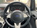 Ford Ka 1.2 Zetec Hatchback 3dr Petrol Manual Euro 5 (s/s) (69 ps) 3dr Manual 2012