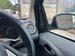 Ford Ka 1.2 Zetec Hatchback 3dr Petrol Manual Euro 5 (s/s) (69 ps) 3dr Manual 2012