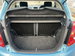 Ford Ka 1.2 Zetec Hatchback 3dr Petrol Manual Euro 5 (s/s) (69 ps) 3dr Manual 2012