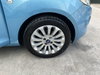 Ford Ka 1.2 Zetec Hatchback 3dr Petrol Manual Euro 5 (s/s) (69 ps) 3dr Manual 2026
