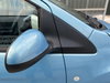 Ford Ka 1.2 Zetec Hatchback 3dr Petrol Manual Euro 5 (s/s) (69 ps) 3dr Manual 2026