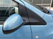 Ford Ka 1.2 Zetec Hatchback 3dr Petrol Manual Euro 5 (s/s) (69 ps) 3dr Manual 2012