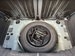 Ford Ka 1.2 Zetec Hatchback 3dr Petrol Manual Euro 5 (s/s) (69 ps) 3dr Manual 2012