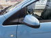 Ford Ka 1.2 Zetec Hatchback 3dr Petrol Manual Euro 5 (s/s) (69 ps) 3dr Manual 2012