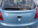 Ford Ka 1.2 Zetec Hatchback 3dr Petrol Manual Euro 5 (s/s) (69 ps) 3dr Manual 2012
