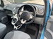 Ford Ka 1.2 Zetec Hatchback 3dr Petrol Manual Euro 5 (s/s) (69 ps) 3dr Manual 2012