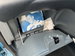 Ford Ka 1.2 Zetec Hatchback 3dr Petrol Manual Euro 5 (s/s) (69 ps) 3dr Manual 2012