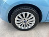 Ford Ka 1.2 Zetec Hatchback 3dr Petrol Manual Euro 5 (s/s) (69 ps) 3dr Manual 2026
