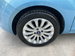 Ford Ka 1.2 Zetec Hatchback 3dr Petrol Manual Euro 5 (s/s) (69 ps) 3dr Manual 2012