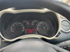 Ford Ka 1.2 Zetec Hatchback 3dr Petrol Manual Euro 5 (s/s) (69 ps) 3dr Manual 2026