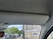 Ford Ka 1.2 Zetec Hatchback 3dr Petrol Manual Euro 5 (s/s) (69 ps) 3dr Manual 2012